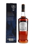 Bowmore Black Rock Travel Retail 100cl / 40%