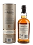 Balvenie 16 Year Old Triple Cask  70cl / 40%