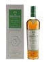 Macallan The Harmony Collection Smooth Arabica  70cl / 40%