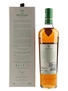 Macallan The Harmony Collection Smooth Arabica  70cl / 40%