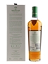 Macallan The Harmony Collection Smooth Arabica  70cl / 40%