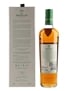 Macallan The Harmony Collection Smooth Arabica  70cl / 40%