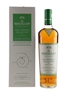 Macallan The Harmony Collection Smooth Arabica  70cl / 40%