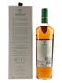 Macallan The Harmony Collection Smooth Arabica  70cl / 40%