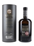 Bunnahabhain Cruach Mhona Travel Retail 100cl / 50%