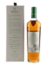 Macallan The Harmony Collection Smooth Arabica  70cl / 40%