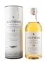 Aultmore 12 Year Old  100cl / 46%