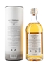 Aultmore 12 Year Old  100cl / 46%