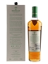 Macallan The Harmony Collection Smooth Arabica  70cl / 40%