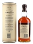 Balvenie 12 Year Old Doublewood Bottled 2000s 100cl / 40%