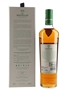 Macallan The Harmony Collection Smooth Arabica  70cl / 40%