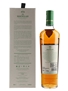 Macallan The Harmony Collection Smooth Arabica  70cl / 40%