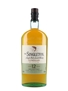 Singleton Of Glendullan 12 Year Old Travel Retail Exclusive 100cl / 40%