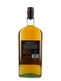 Singleton Of Glendullan 12 Year Old Travel Retail Exclusive 100cl / 40%