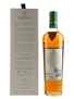 Macallan The Harmony Collection Smooth Arabica  70cl / 40%