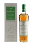 Macallan The Harmony Collection Smooth Arabica  70cl / 40%