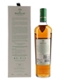 Macallan The Harmony Collection Smooth Arabica  70cl / 40%