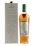 Macallan The Harmony Collection Smooth Arabica  70cl / 40%