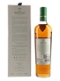 Macallan The Harmony Collection Smooth Arabica  70cl / 40%