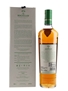 Macallan The Harmony Collection Smooth Arabica  70cl / 40%