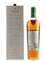 Macallan The Harmony Collection Smooth Arabica  70cl / 40%