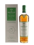 Macallan The Harmony Collection Smooth Arabica  70cl / 40%