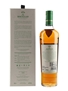 Macallan The Harmony Collection Smooth Arabica  70cl / 40%