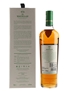 Macallan The Harmony Collection Smooth Arabica  70cl / 40%