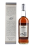 Macallan 1991 Elegancia Bottled 2003 100cl / 40%