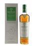 Macallan The Harmony Collection Smooth Arabica  70cl / 40%