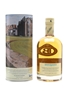 Bruichladdich Links 14 Year Old St. Andrews Swilcan Bridge 50cl / 46%