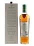 Macallan The Harmony Collection Smooth Arabica  70cl / 40%