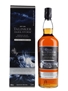 Talisker Dark Storm Travel Retail 100cl / 45.8%