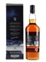 Talisker Dark Storm Travel Retail 100cl / 45.8%