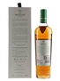 Macallan The Harmony Collection Smooth Arabica  70cl / 40%