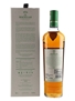 Macallan The Harmony Collection Smooth Arabica  70cl / 40%