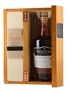 Midleton Very Rare 2000 21 Year Old Single Cask  70cl / 55.5%