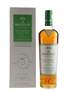 Macallan The Harmony Collection Smooth Arabica  70cl / 40%