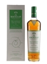 Macallan The Harmony Collection Smooth Arabica  70cl / 40%