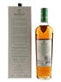 Macallan The Harmony Collection Smooth Arabica  70cl / 40%