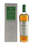 Macallan The Harmony Collection Smooth Arabica  70cl / 40%