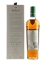 Macallan The Harmony Collection Smooth Arabica  70cl / 40%