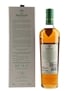 Macallan The Harmony Collection Smooth Arabica  70cl / 40%