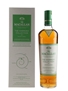 Macallan The Harmony Collection Smooth Arabica  70cl / 40%