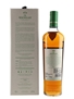 Macallan The Harmony Collection Smooth Arabica  70cl / 40%