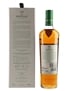 Macallan The Harmony Collection Smooth Arabica  70cl / 40%