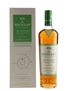 Macallan The Harmony Collection Smooth Arabica  70cl / 40%