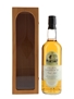 Glen Garioch 15 Year Old - Bicentenary Bottling 1779-1997 70cl / 40%