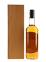 Glen Garioch 15 Year Old - Bicentenary Bottling 1779-1997 70cl / 40%