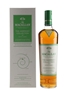 Macallan The Harmony Collection Smooth Arabica  70cl / 40%